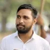 Sangeeth Neelam