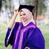 Syazwana Mahizan