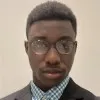 Desmond Ababio