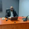 Wanda Mayongo