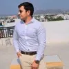 Khem Singh