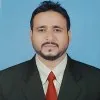 Aleem KR