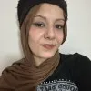 Seda Bozkurt
