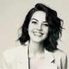 Charlotte Klopper