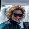 Jodi Fero