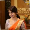 Ishma Subedi