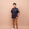 Muhammad Azmi