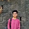 Shikhar Rathi