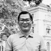 Hung Nguyen Phung