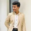 Pankaj bhagwat