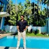 Sai dinesh Kasturi