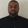 Marcus Washington