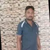 Shiv Kumar