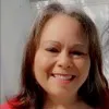 Paula Locklear