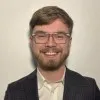 Daniel Hackman