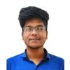 K Pavan Kumar