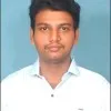 Dhana Venkatesh Charakanam