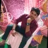 Sushil Kumar