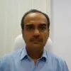 Dhananjay Kumar