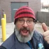 Kevin Krantz