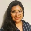 Monique Cervantes