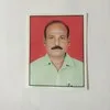 Laxman Jadhav