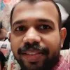 Philip Mathew