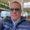 Rafael Young Virzi
