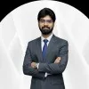 Muthamil Arasan