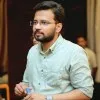 Sourav Saha