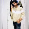 Jayant Patel