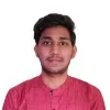 Chaitanya Duse