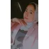 Esraa Fekry