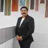 Vivek Sharma