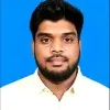 Praveen Kumar