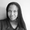 Thabile Motsamai