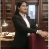 Deepa Tripathi