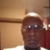 Derrick Chambers