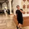 waleed alsolaiman