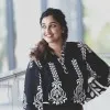 Parvathy Krishnakumar
