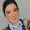 Menna Elkhattib