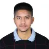 Sharath kumar