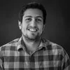 Nick Sclafani