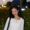 Jocelyn Andrea Firmansyah