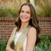 Chelsea Slocum