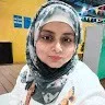 Sidra noor