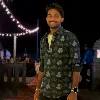 PILLA GANESH BABU