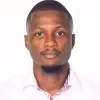 Christian Shining Bagal