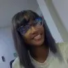 Marcelle