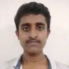 Pranav Todkar